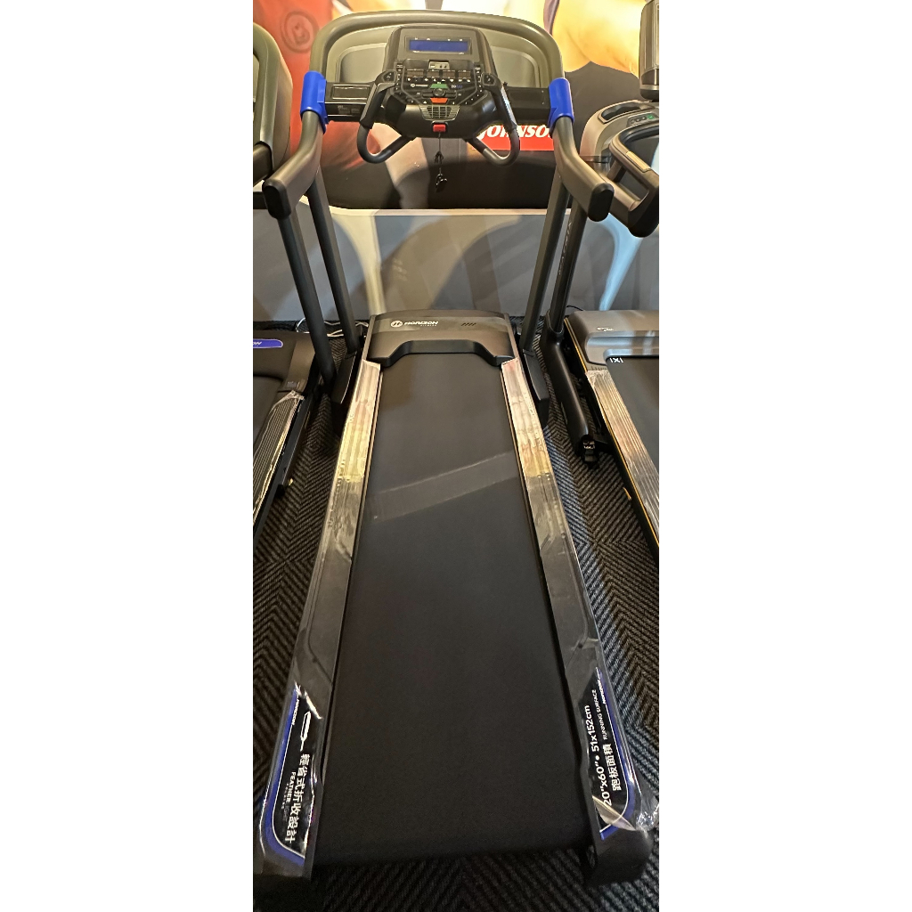 tw-11134207-7quky-lgd9ni1gafje8f