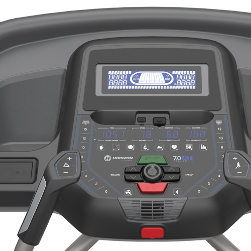 tw-11134207-7qukz-lgd9ni1gbu3ud2