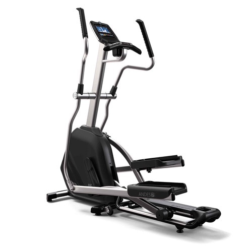 c7f1a47d9d6b880c82c5a22bec986555