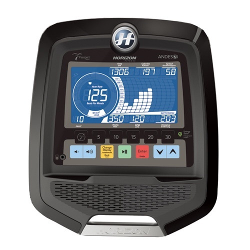 3362b262bb1d3fa608eda2bfaa0365ef