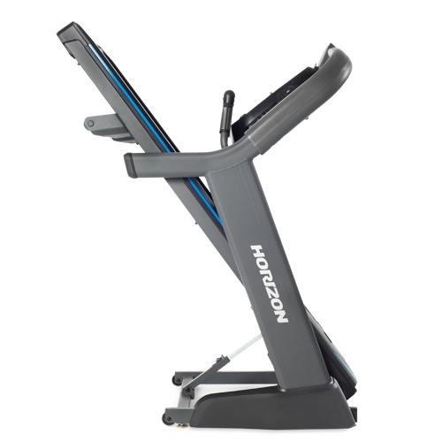 5d48ecce76a663c44a5865a9e084ce08