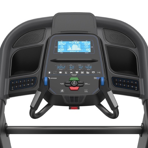 60efc636d77e5afa856982ed2af64732