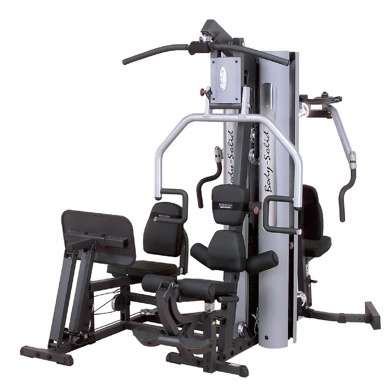 b46bd02a8ac1bb1eb676331cb897814a