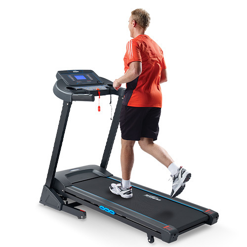 N1455343909B_500_500