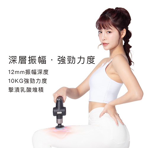 M11b92356455_500_500