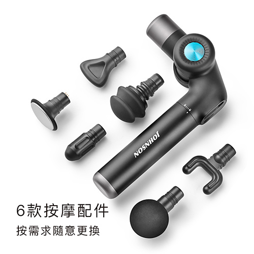 M11b92256455_500_500