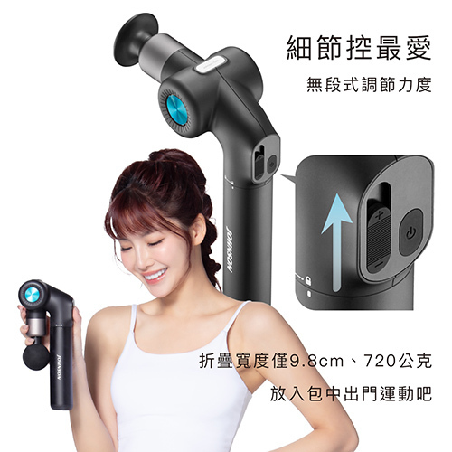 M11b92456455_500_500