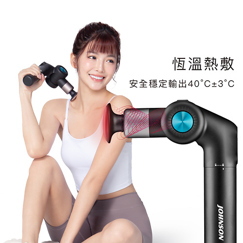 M11b92556455_500_500