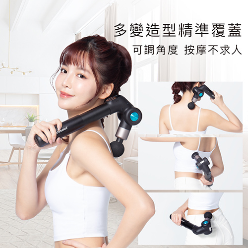 N6379943128B_500_500