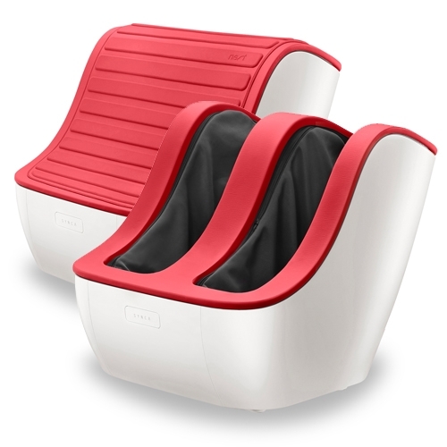 N72092-88279B_500_500