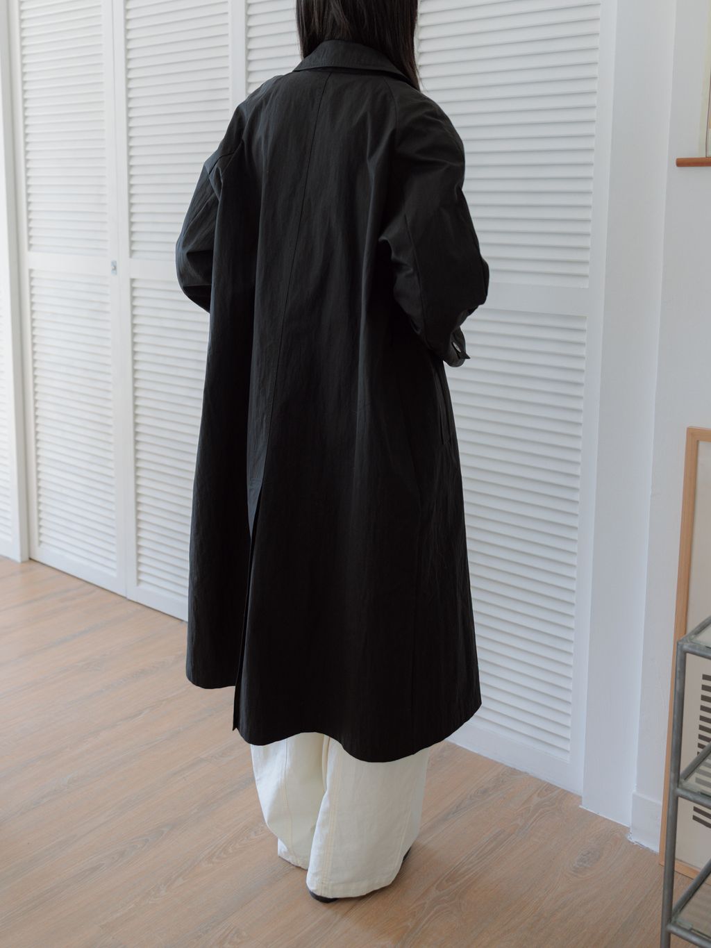 外套_風衣｜p5