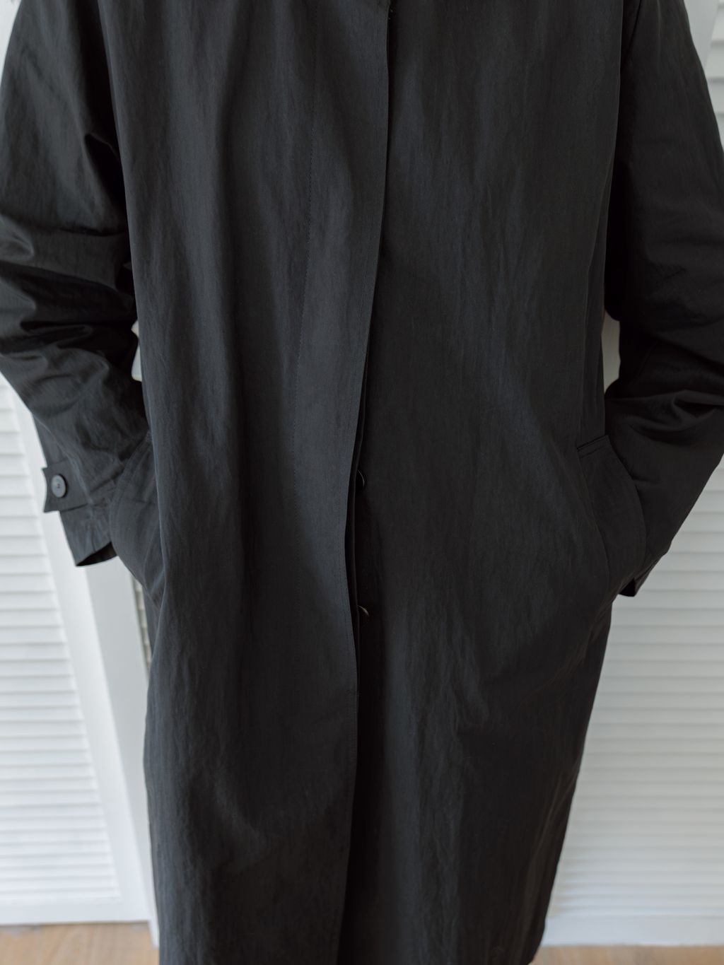 外套_風衣｜p7