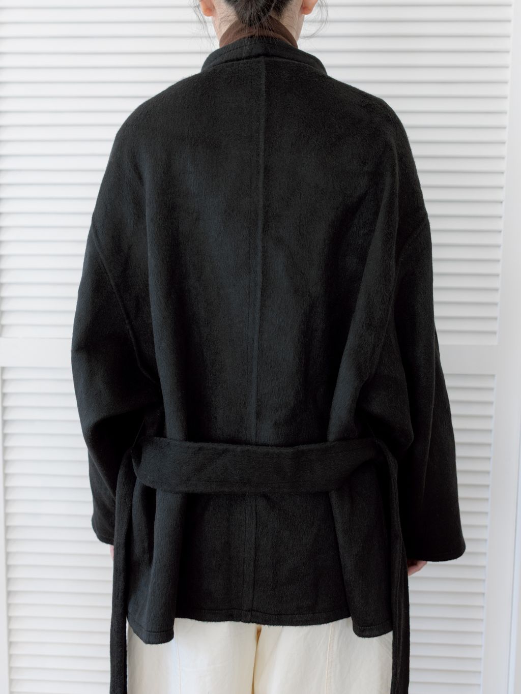 外套_毛料袍｜p7