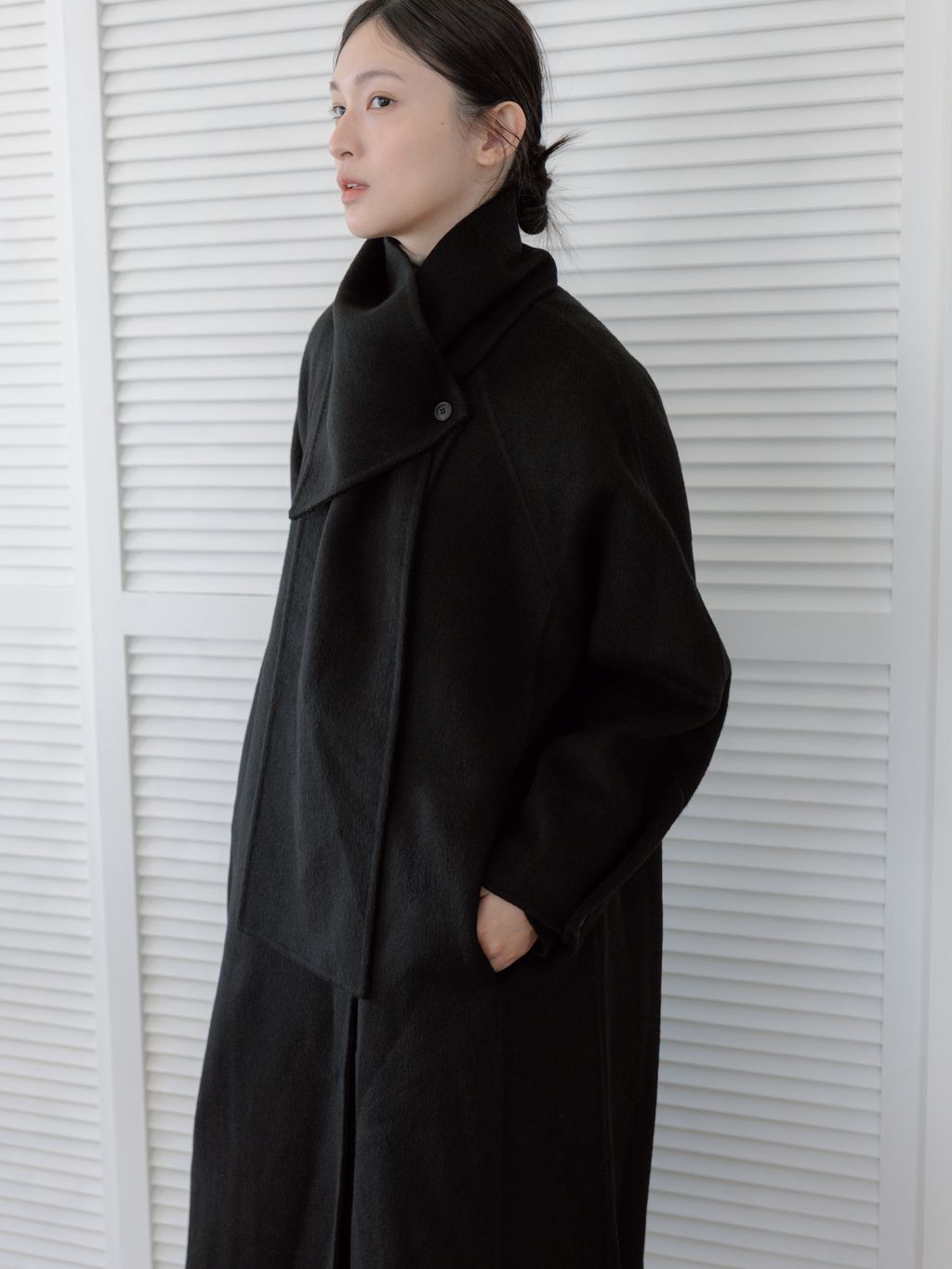 外套_毛料大衣｜p7