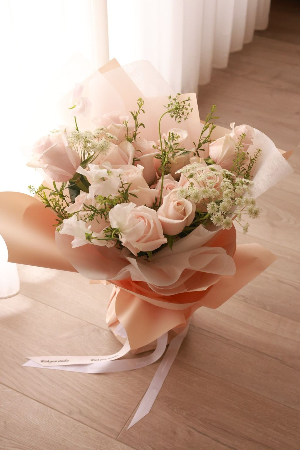 8DC5F005-A3A2-40BA-ACAA-9F1E8D8724BD