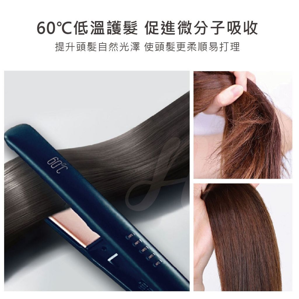 Fodia離子夾60度-03