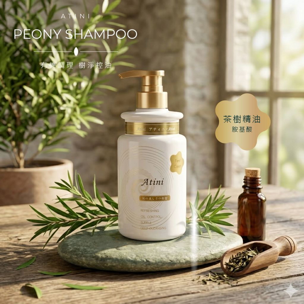 ATINI茶樹商品圖 正方形-13
