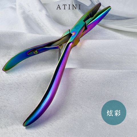接髮工具_工作區域 1 複本 9