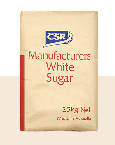 美拉鮮奶油乾酪