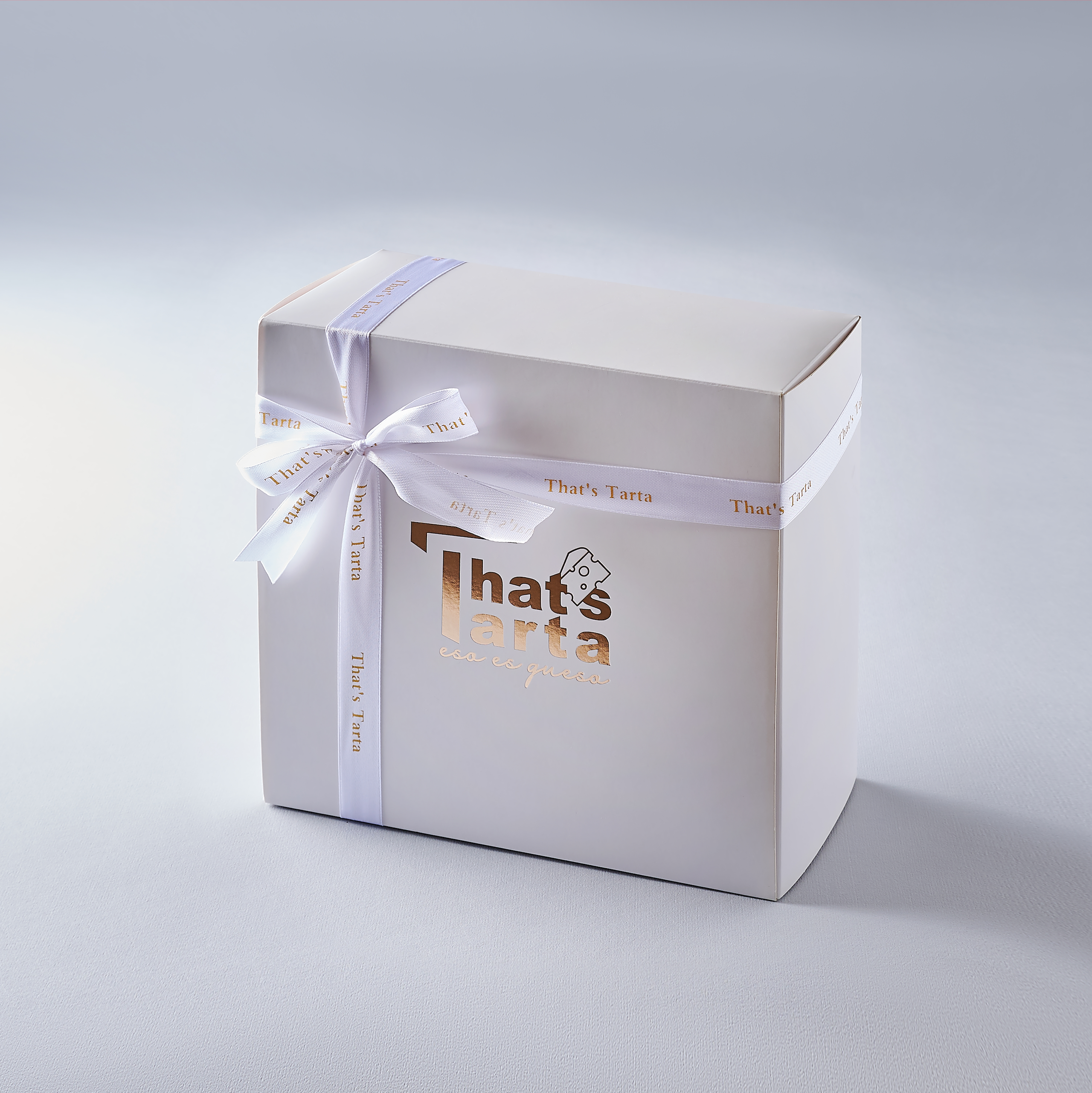 彌月禮盒外盒設計