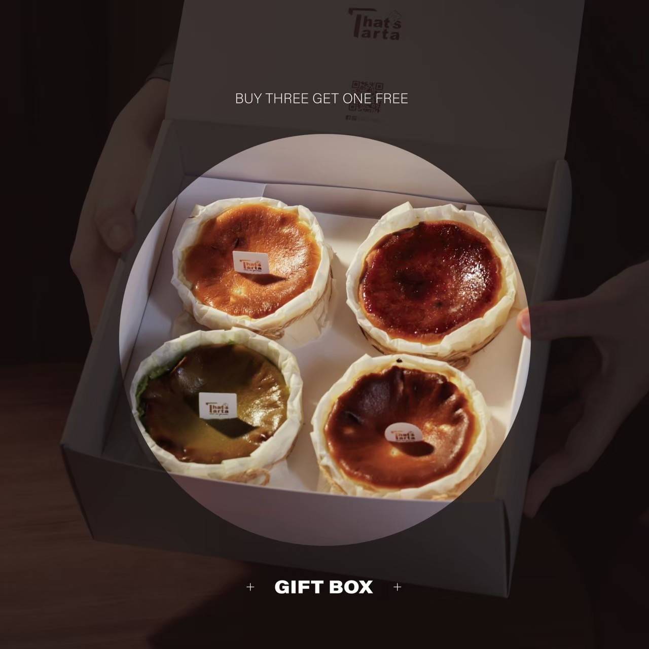 優惠3.5吋四入組