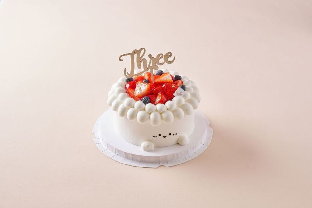 20260316-芝士塔塔13825