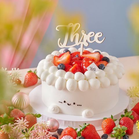 20260316-芝士塔塔13960