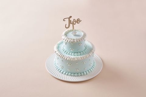 20260316-芝士塔塔13830