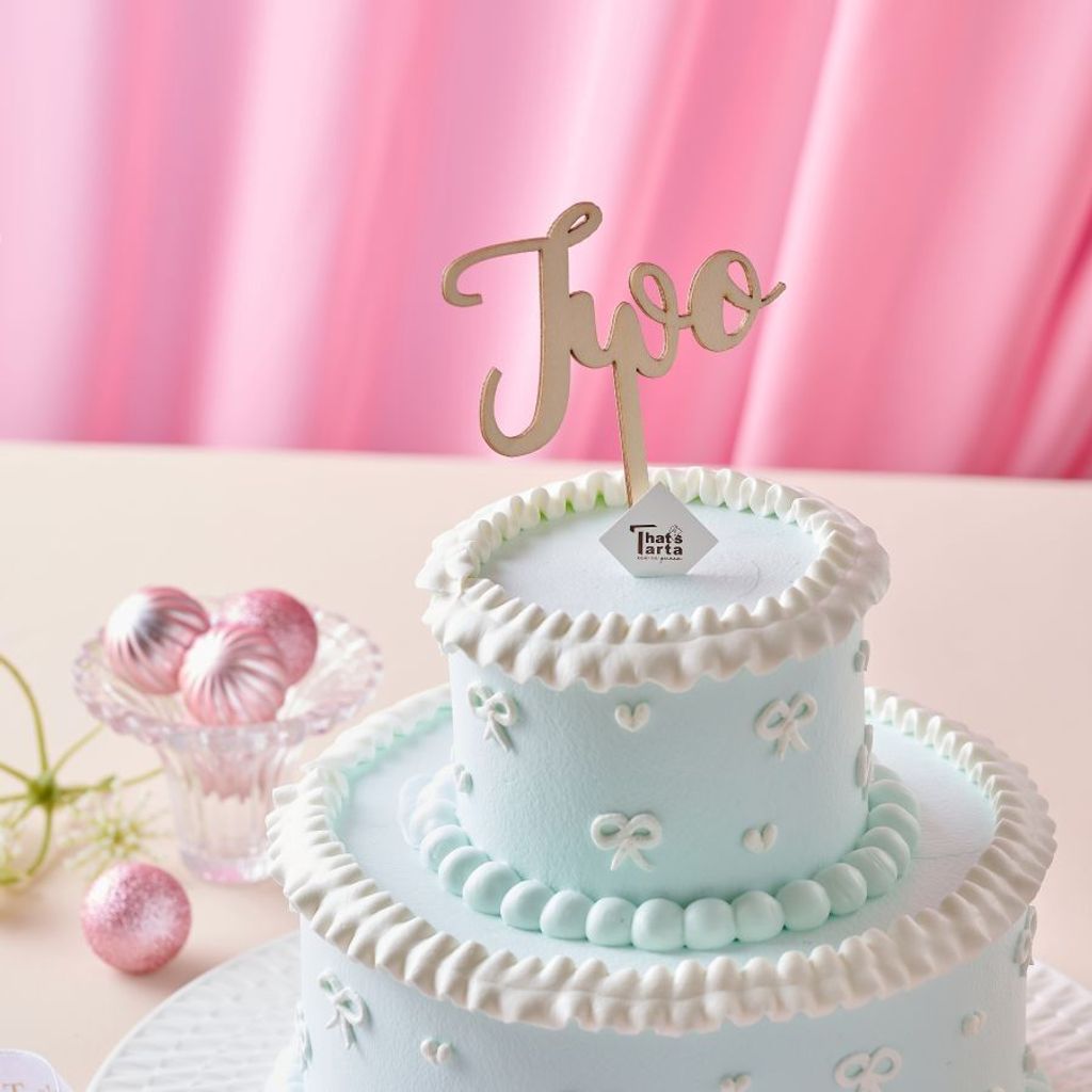 20260316-芝士塔塔13859