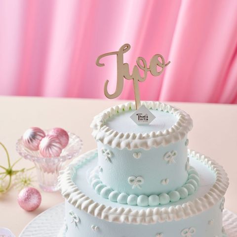 20260316-芝士塔塔13859