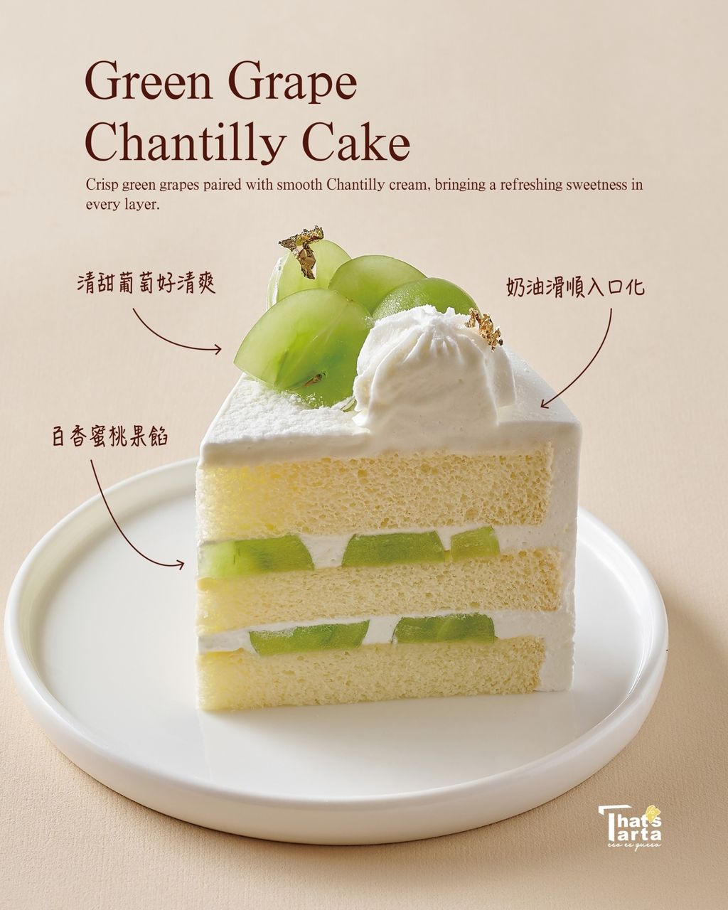 LINE_ALBUM_post118_251201_1