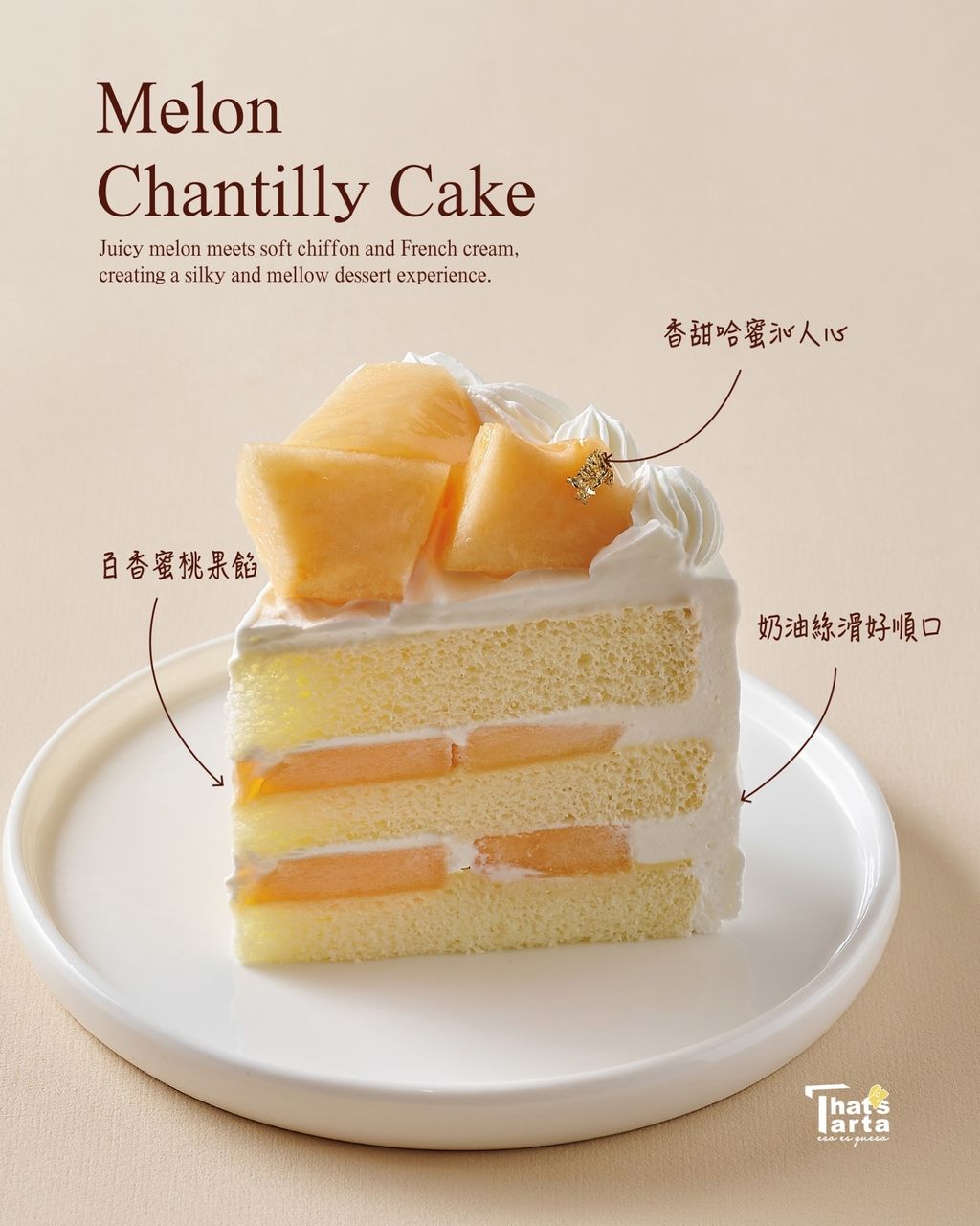 LINE_ALBUM_post119_251201_1