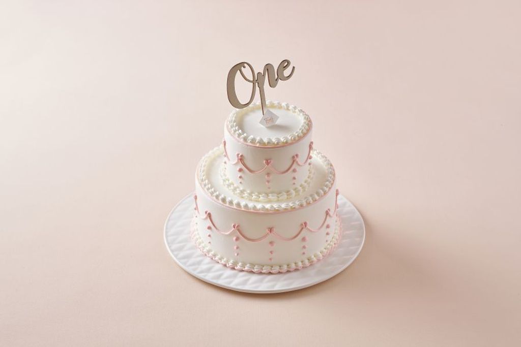 20260316-芝士塔塔13832