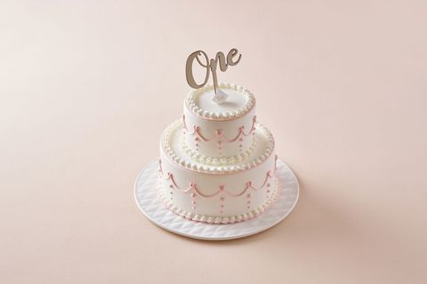 20260316-芝士塔塔13832