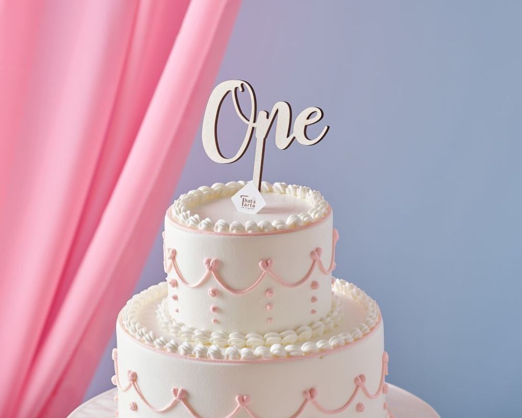 20260316-芝士塔塔13865