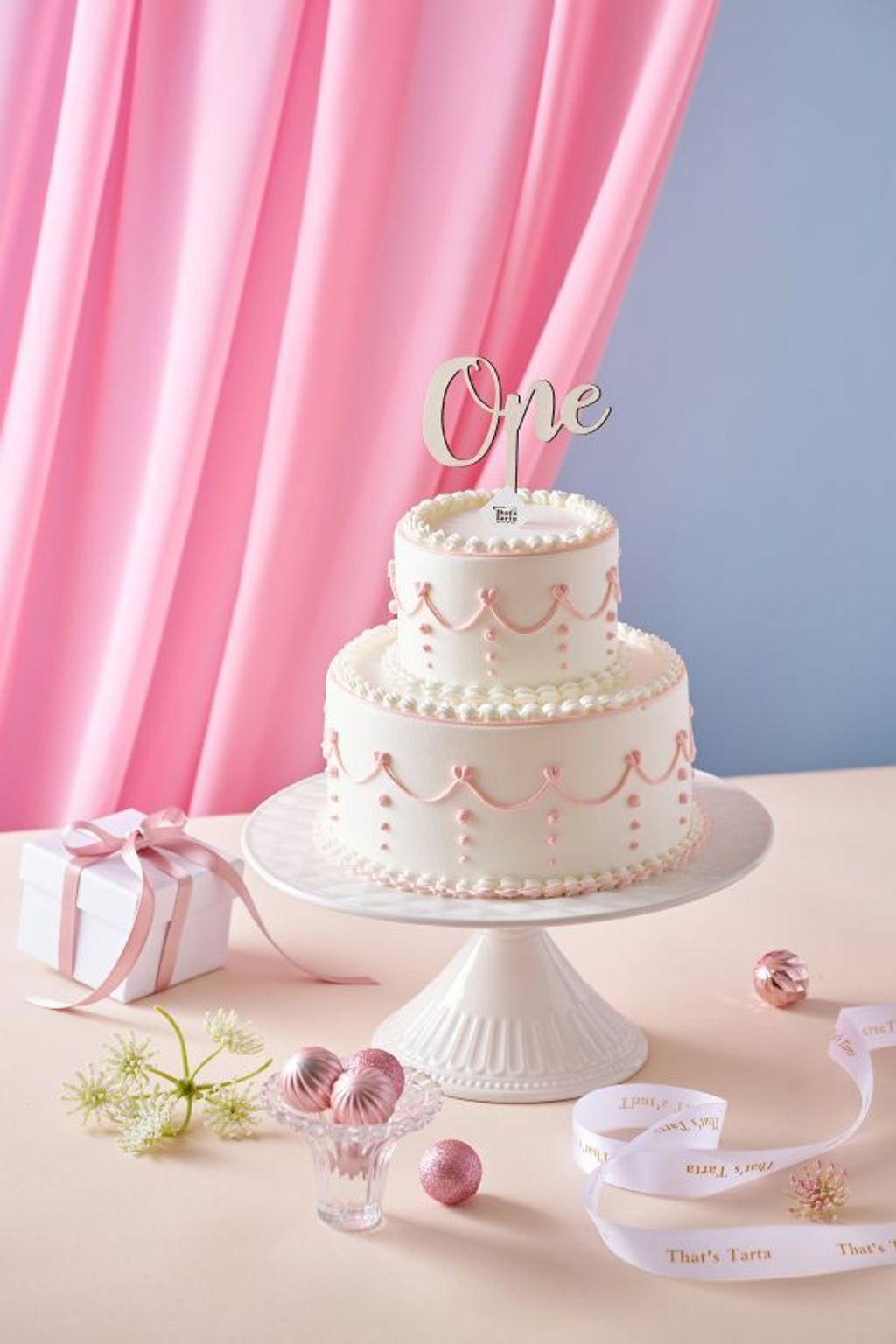 20260316-芝士塔塔13902