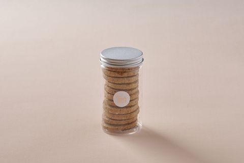 20260316-芝士塔塔13992