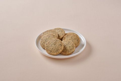 20260316-芝士塔塔13994