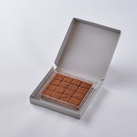 20260316-芝士塔塔13980