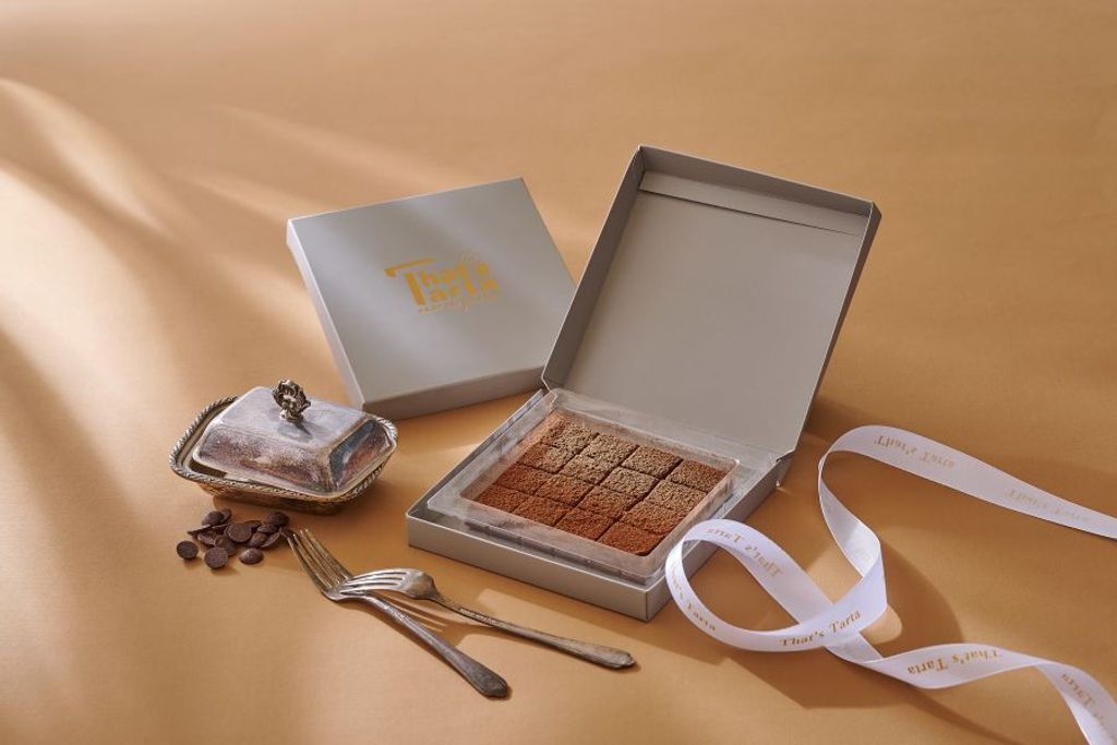 20260316-芝士塔塔14008