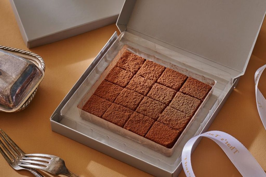 20260316-芝士塔塔14010