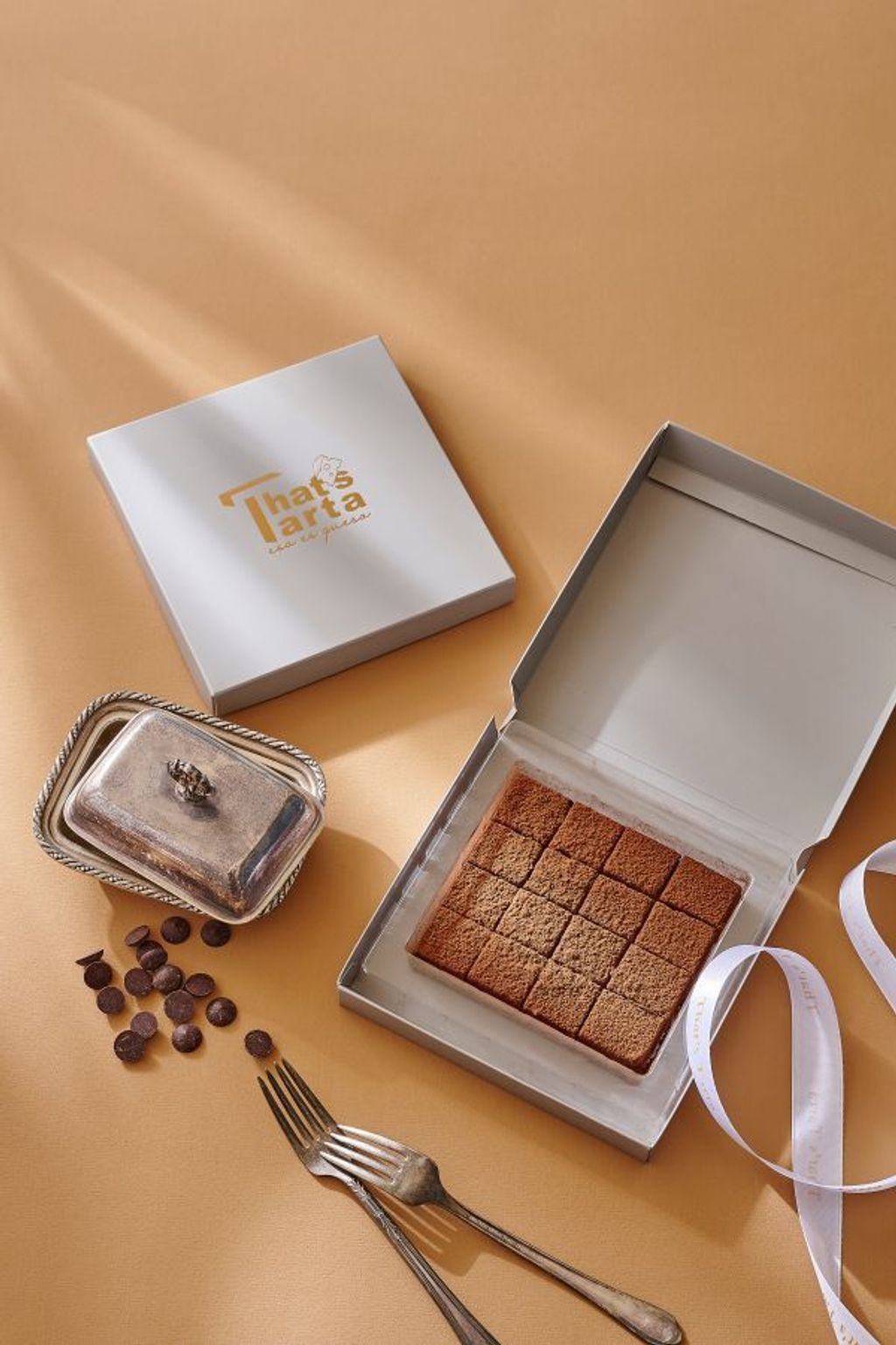 20260316-芝士塔塔14020