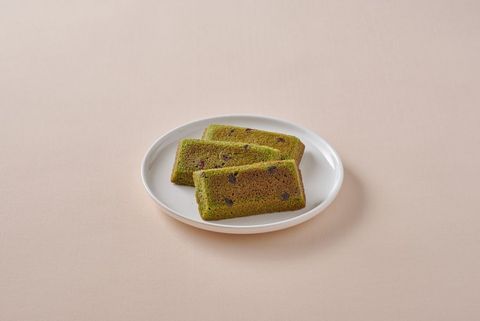 20260316-芝士塔塔13997