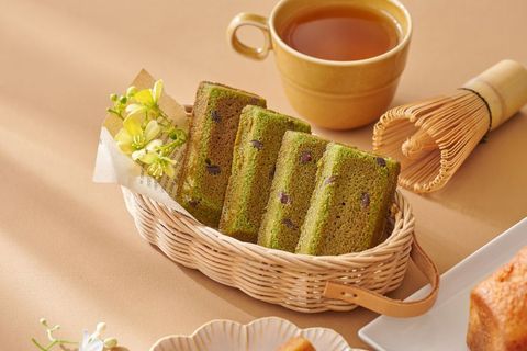 20260316-芝士塔塔14046