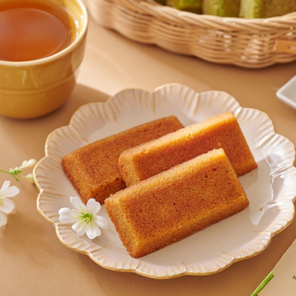 20260316-芝士塔塔14036