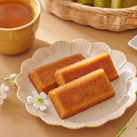 20260316-芝士塔塔14036