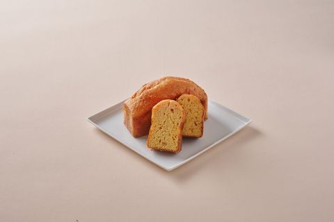 20260316-芝士塔塔14001