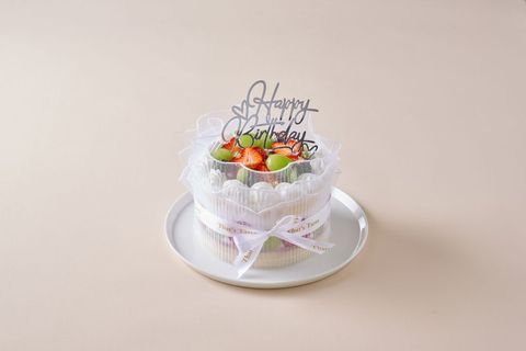 20260316-芝士塔塔13620