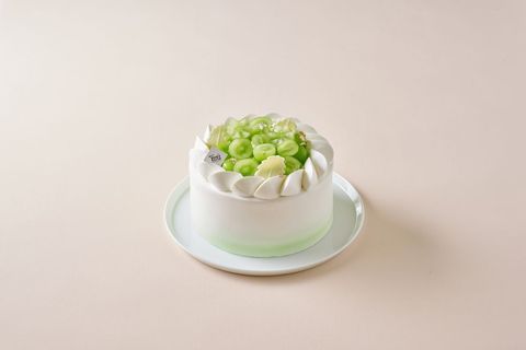 20260316-芝士塔塔13566