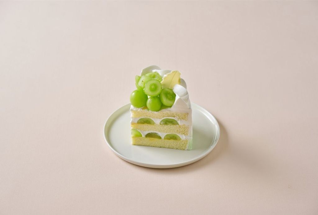 20260316-芝士塔塔13591